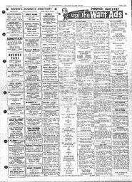 Saanich Peninsula And Gulf Islands Review Wed, March 31, 1965 (Page 5)