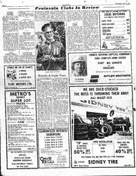 The Sidney Review Wed, June 20, 1973 (Page 2)
