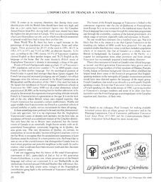   LE CHRONOGRAPHE, 1986   , page 24