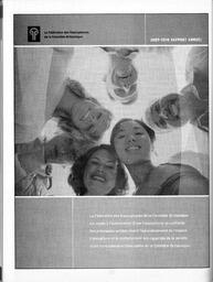   ANNUAIRE - FFCB, 2010   , page 106