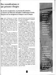   ANNUAIRE - FFCB, 2009   , page 107