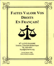   LE R�VERB�RE �CLAIR�, 2002   , page 32