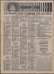 Le Soleil de Colombie, June 8, 1979, page 8