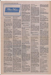 Le Soleil de Colombie, September 8, 1989, page 8