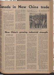   The Pacific Tribune - Friday, July 10, 1953   , page 7
