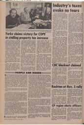   The Pacific Tribune - Friday, October 13, 1978   , page 2