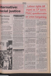   The Pacific Tribune - Monday, October 31, 1988   , page 7