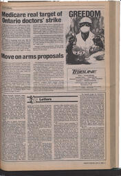   The Pacific Tribune - Wednesday, July 2, 1986   , page 3