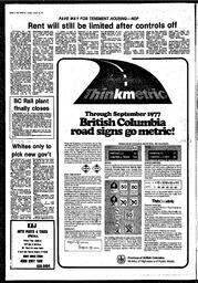 DAh-71-83-08301977_0.pdf-2