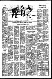 DAh-72-06-01101978_0.pdf-5