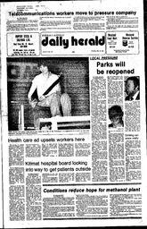 DAh-74-108-05291980_0.pdf-1