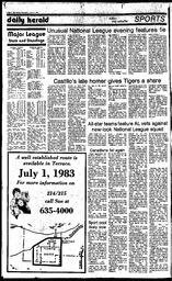 DAh-77-125-06291983_0.pdf-4