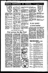 DAh-71-22-06021977.pdf-10