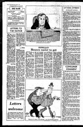 DAh-73-102-05251979.pdf-4