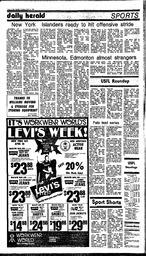 DAh-78-80-04241984.pdf-5