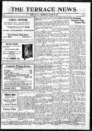 OHe-24-09-08261931.pdf-7