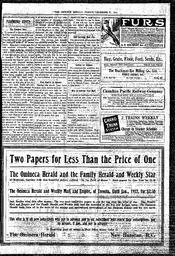 OMh-08-00-12311915.pdf-3