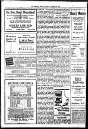 OMh-18-00-10161925.pdf-2