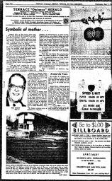 OMh-58-41-05041966.pdf-2
