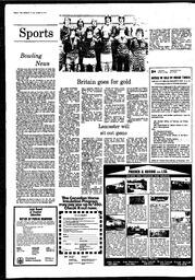OMh-71-124-10281977.pdf-6