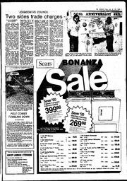 OMh-71-62-07291977.pdf-3