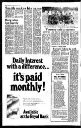 OMh-73-170-09041979.pdf-6
