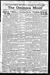OMi-03-46-07181914.pdf-1