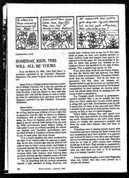 TRe-00-00-04161992.pdf-73