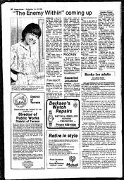 TRe-02-05-01291986.pdf-10
