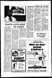 TRe-02-08-02191986.pdf-13