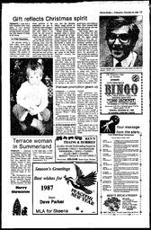 TRe-02-52-12241986.pdf-11
