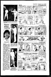 TRe-02-24-06111986.pdf-21