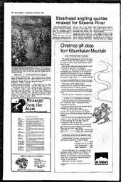 TRe-03-48-11251987.pdf-16