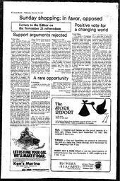 TRe-03-46-11181987.pdf-6