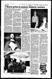 TRe-05-03-01181989.pdf-11