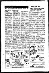 TRe-06-20-05161990.pdf-22
