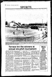 TRe-06-33-08151990.pdf-18