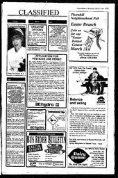 TRe-07-13-03271991.pdf-13