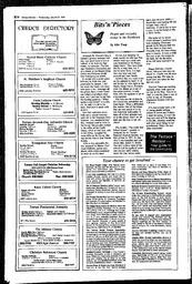 TRe-07-13-03271991.pdf-30