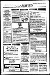 TRe-07-19-05081991.pdf-11