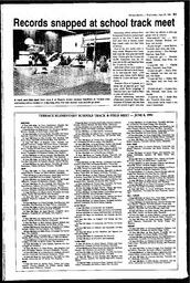 TRe-07-25-06191991.pdf-19