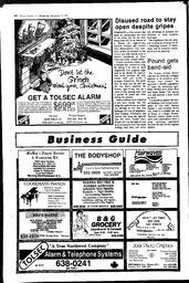 TRe-07-46-11131991.pdf-14