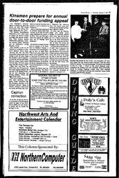 TRe-08-01-01021992.pdf-17