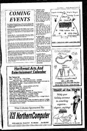 TRe-07-52-12231991.pdf-13