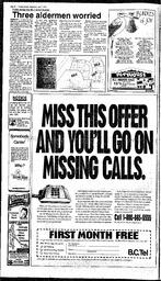 TSt-00-00-06031992.pdf-2