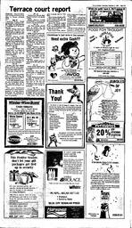 TSt-00-00-11281990.pdf-26