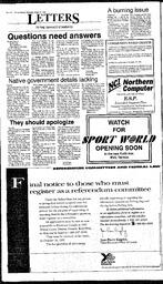 TSt-00-00-10211992.pdf-13