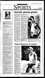 TSt-07-14-07201994.pdf-23