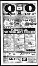 TSt-07-29-11021994.pdf-38
