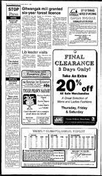 TSt-07-46-03011995.pdf-2